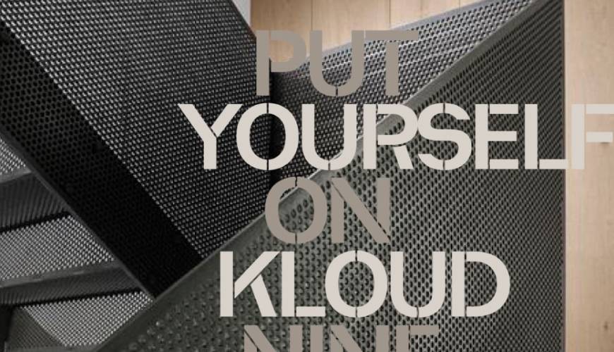 邯郸县VI设计公司哪家好？