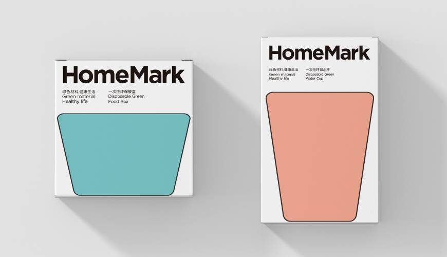 邯郸县VI设计报价标准