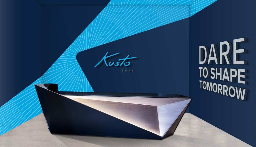 邯郸县VI设计公司对于医疗品牌改革的力量