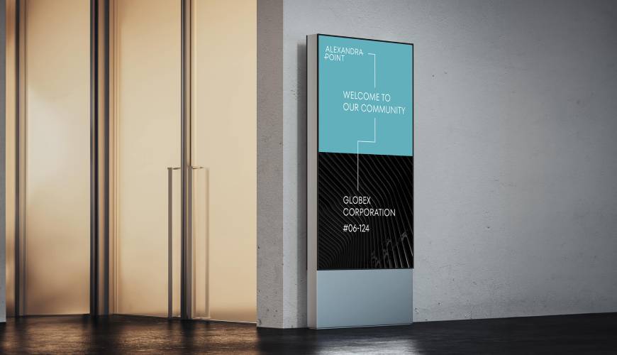 为什么邯郸县VI设计的品牌体验是业务增长的秘诀