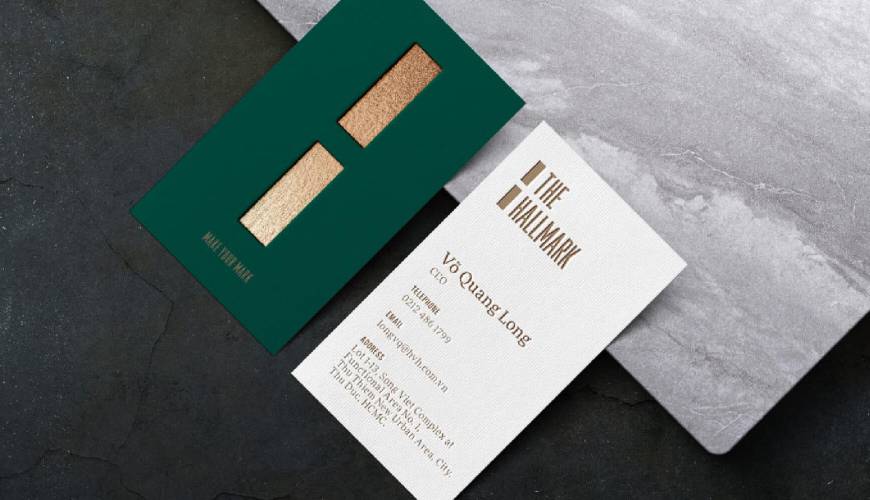 每个邯郸县VI设计公司营销官都应该避免重新命名的错误