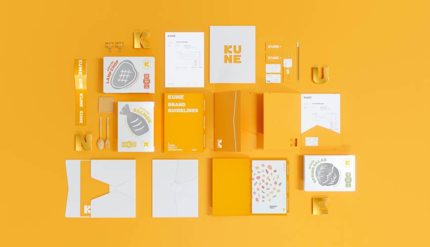 邯郸县VI设计的品牌投资回报率