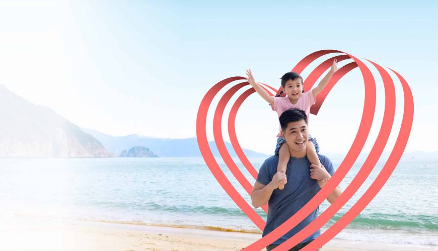 邯郸县VI设计更改营业名称的8个理由