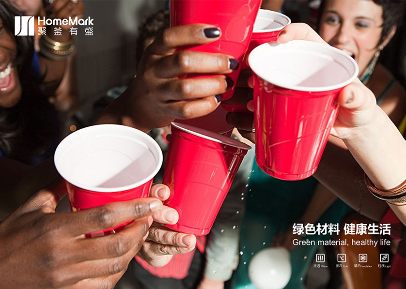 邯郸县VI设计的需求是很大的