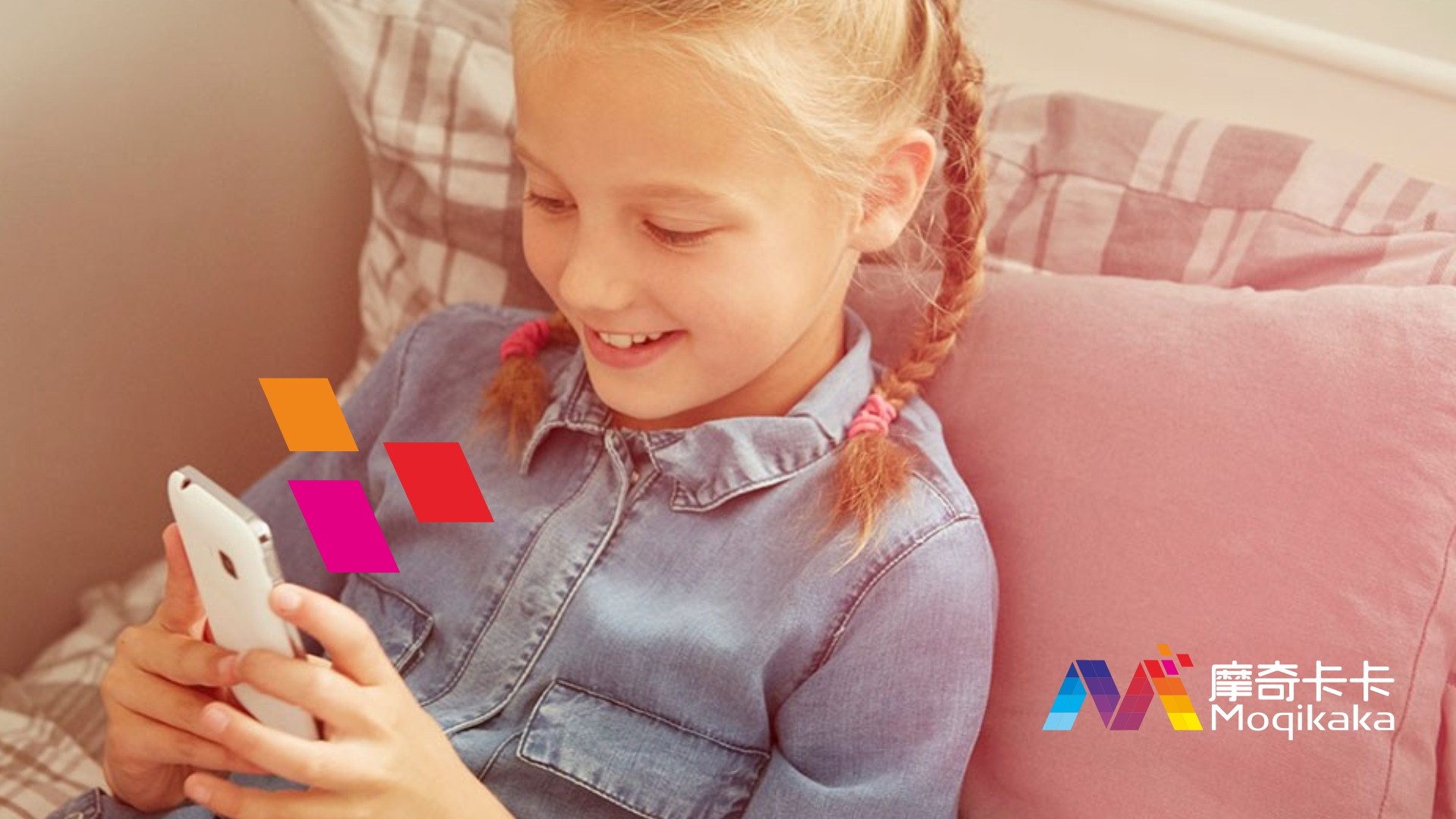 邯郸县VI设计内容很广泛