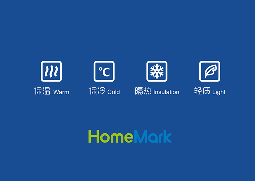 邯郸县VI设计公司的种类很齐全