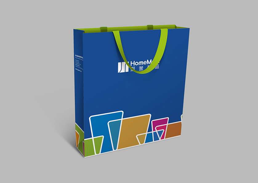 邯郸县VI设计公司对于企业的贡献非常的巨大