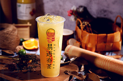 邯郸县VI设计新趋势：赋能企业与城市协同发展