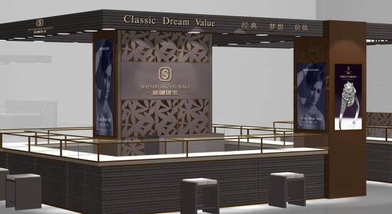 邯郸县整套VI设计：打造品牌视觉统一性的核心路径