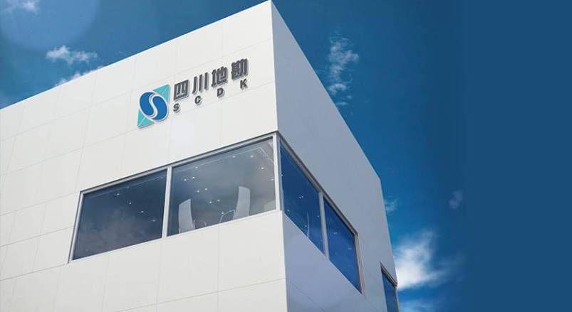 邯郸县VI设计：城市品牌崛起的核心引擎