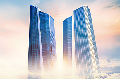 全套VI设计：为邯郸县企业搭建全场景品牌视觉体系